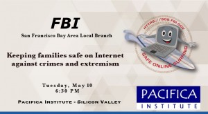 Featured Flyer-FBI internet security