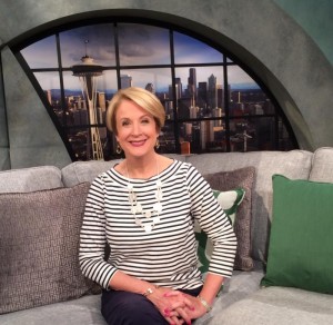 margaret-larson-300x292.jpg