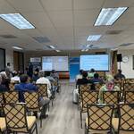 Community Fraud Prevention Seminar
