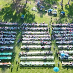 OC Around The Table 2026: Bringing Orange County Together, One Table at a Time
