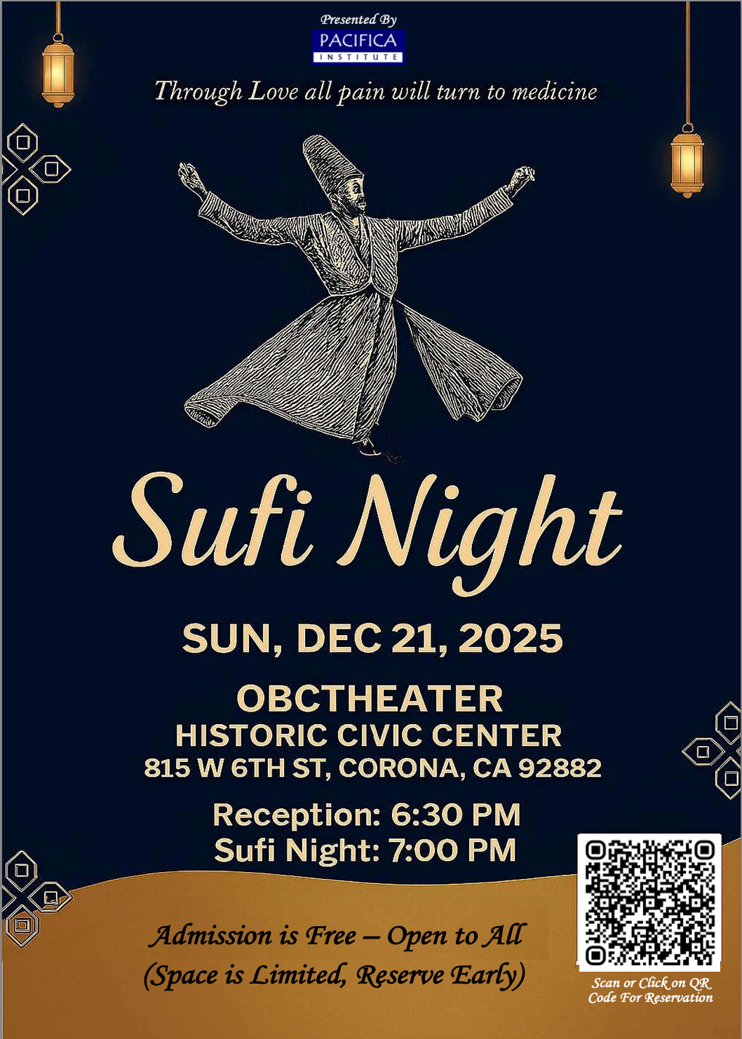 Screenshot 2025-11-15 at 10.22.10 AM