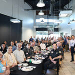 OC Around the Table – 2026 Kick-Off Brings Orange County Together