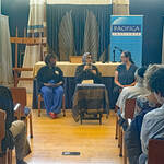 Annual Interfaith Iftar in Berkeley Highlights Women’s Role Across Faith Traditions