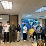 E-Bike Education Seminar Brings Parents and Youth Together at Pacifica Institute