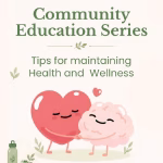 Pacifica Institute Presents Health and Wellness Seminar in Bay Area